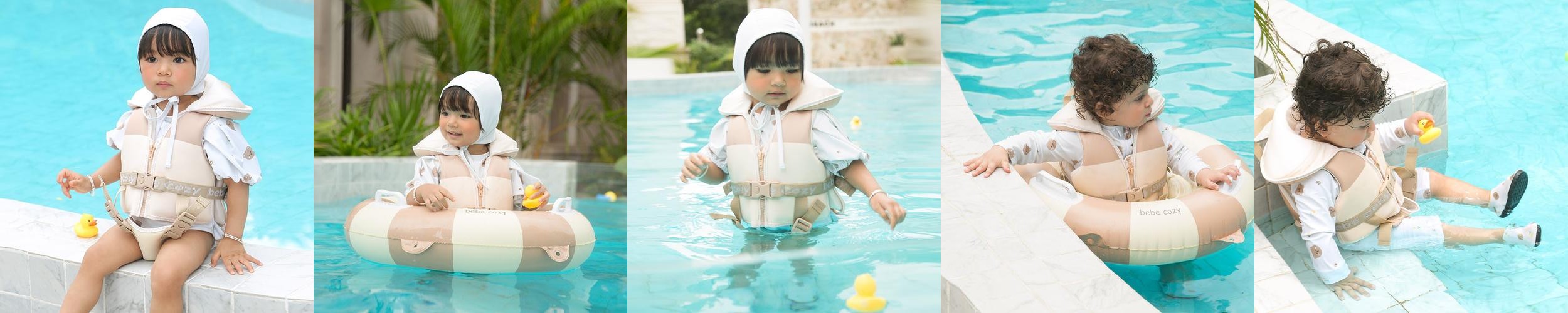 베베코지 유아 구명조끼 돌 아기 아동 키즈 두돌 여아 남아 힙쉴드 베베코지 유아 구명조끼 돌 아기 아동 키즈 두돌 여아 남아 힙쉴드