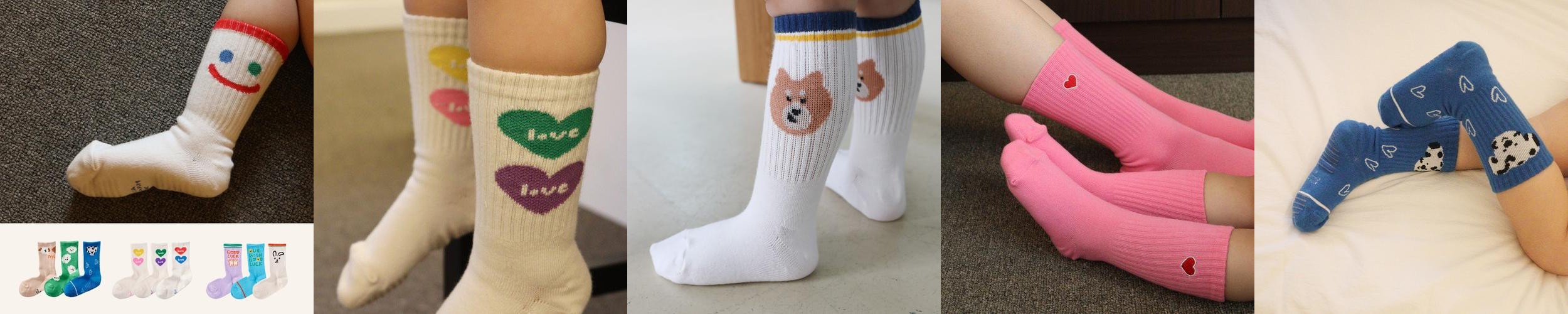 유아 아동 미끄럼방지 양말 3종 세트 생일 선물 어린이집 답례품 구디백 유치원 초등 아이 유아 아동 미끄럼방지 양말 3종 세트 생일 선물 어린이집 답례품 구디백 유치원 초등 아이