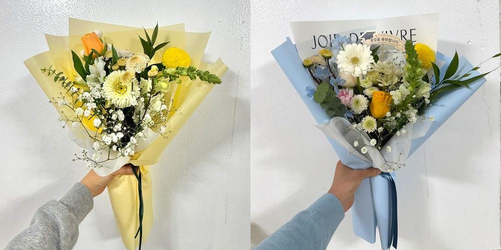 입학식 졸업식 기념일 생일 생화 꽃다발 꽃배달 꽃배달싼곳 입학식 졸업식 기념일 생일 생화 꽃다발 꽃배달 꽃배달싼곳