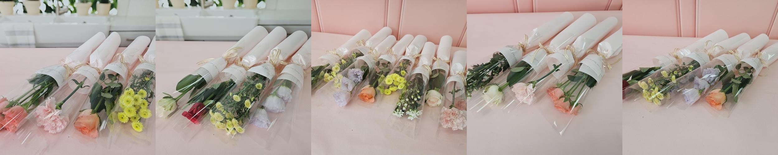 유스풀몰 생화 한송이 꽃다발 택배 꽃배달 싼곳 카네이션 한송이 (연한색) 답례품 칠순 돌 유스풀몰 생화 한송이 꽃다발 택배 꽃배달 싼곳 카네이션 한송이 (연한색) 답례품 칠순 돌