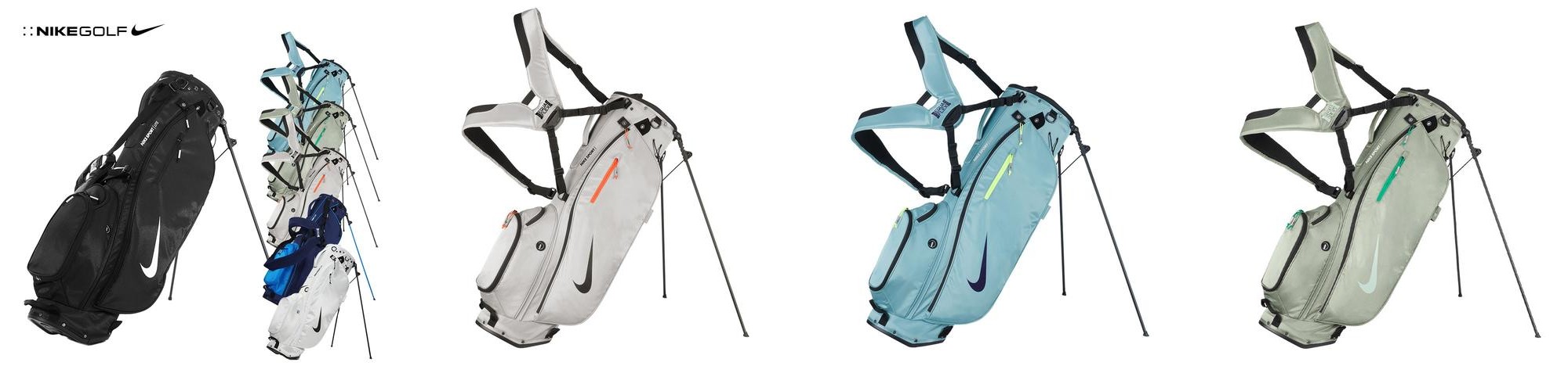 나이키코리아 스포츠 라이트 경량 스탠드백 CV1304 나이키코리아 스포츠 라이트 경량 스탠드백 CV1304