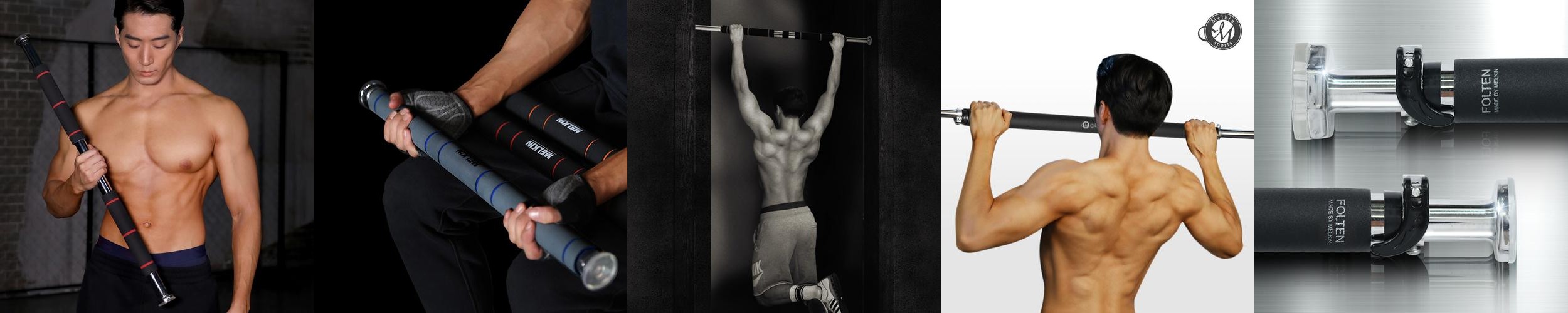 멜킨 가정용 문틀 철봉 턱걸이 운동기구 방문 풀업바 프리미엄 단축 레드 실내 홈트 도어짐 멜킨 가정용 문틀 철봉 턱걸이 운동기구 방문 풀업바 프리미엄 단축 레드 실내 홈트 도어짐