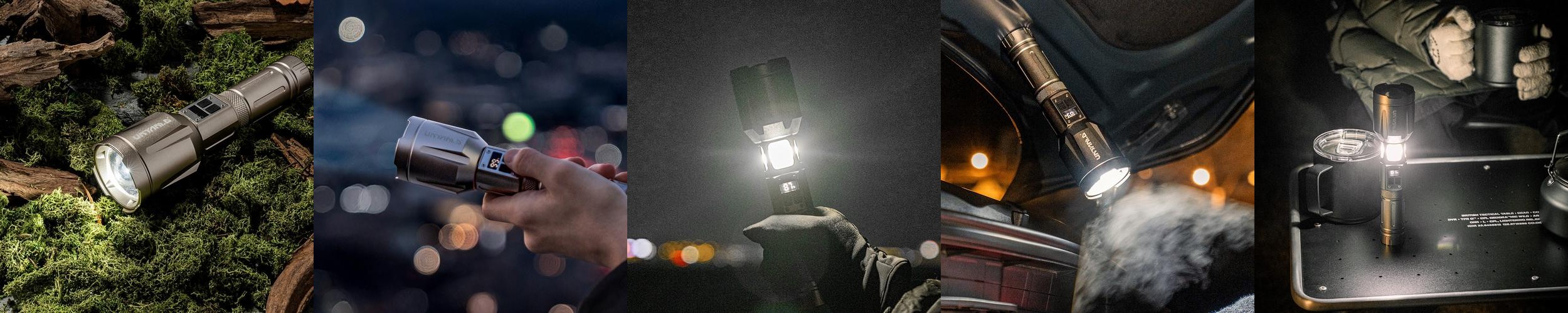 벤딕트 후레쉬 손전등 라이트 LED 써치라이트 작업등 후레시 충전식 휴대용 베이직 패키지 벤딕트 후레쉬 손전등 라이트 LED 써치라이트 작업등 후레시 충전식 휴대용 베이직 패키지