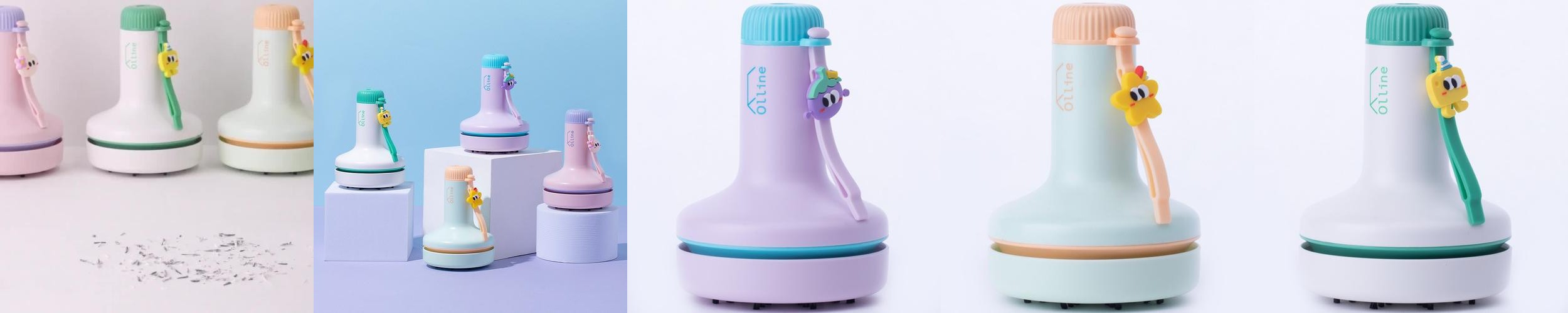 올리네 지우개 청소기 똥 가루 키보드 청소 C타입 USB 충전식 어린이집 조카 선물 올리네 지우개 청소기 똥 가루 키보드 청소 C타입 USB 충전식 어린이집 조카 선물