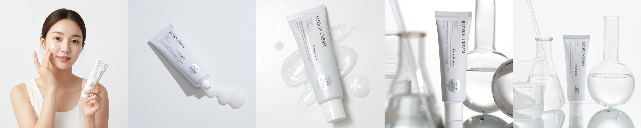 더마스퀘어 시카 크림 장벽 홍조진정 재생 판테놀 크림 보습 레드스킵 펩타코실 더마스퀘어 시카 크림 장벽 홍조진정 재생 판테놀 크림 보습 레드스킵 펩타코실