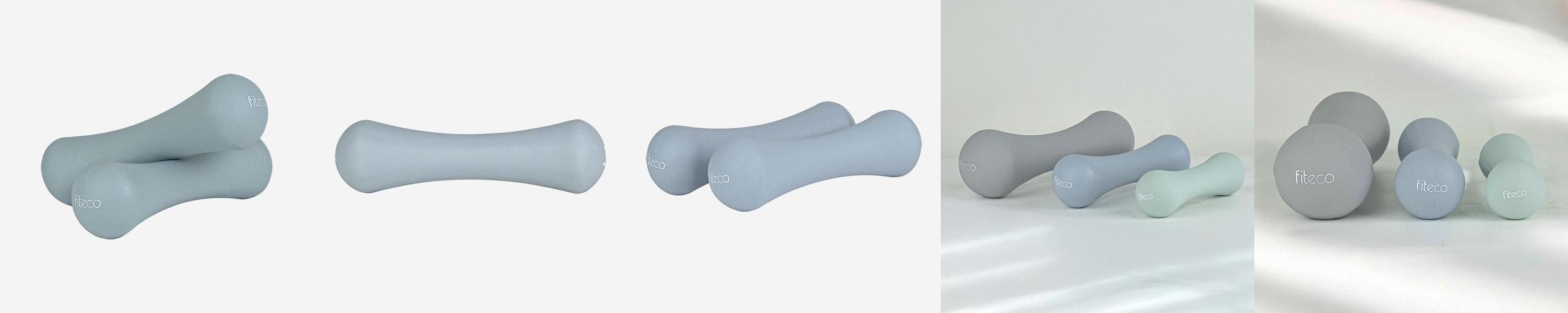 피테코 플로우 덤벨 네오프렌 미용아령 홈트 여성 1kg 피테코 플로우 덤벨 네오프렌 미용아령 홈트 여성 1kg