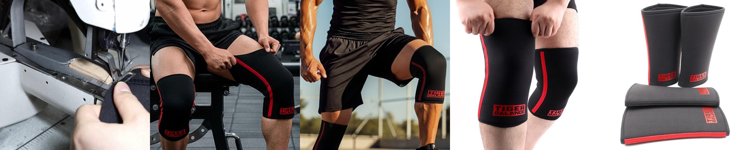 타이거밸런스 니슬리브 아대 스쿼트 크로스핏 니랩 역도 헬스 무릎보호대 타이거밸런스 니슬리브 아대 스쿼트 크로스핏 니랩 역도 헬스 무릎보호대
