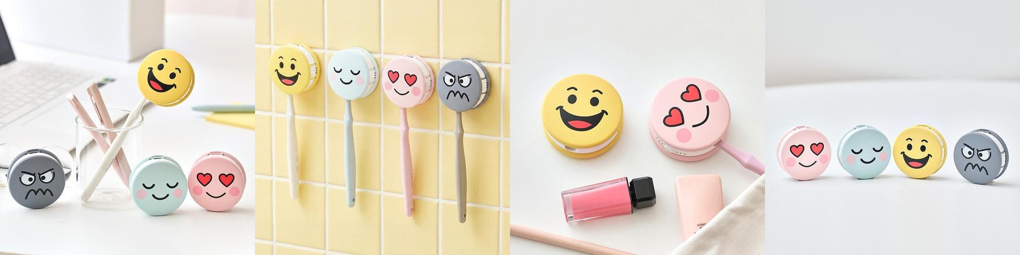 100% 국내생산 휴대용 칫솔 살균기 무선 소독기 건조기 사무실 여행 유아 마음이 아쿠아 100% 국내생산 휴대용 칫솔 살균기 무선 소독기 건조기 사무실 여행 유아 마음이 아쿠아