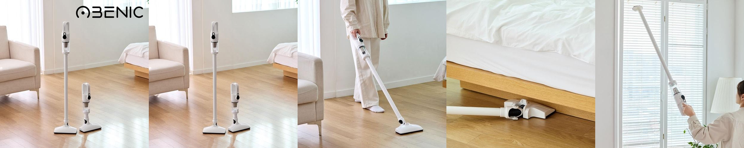 오베닉 무선 핸디 청소기 미니 소형 6in1 초경량 초강력 저소음 가정용 차량용 원룸 오베닉 무선 핸디 청소기 미니 소형 6in1 초경량 초강력 저소음 가정용 차량용 원룸