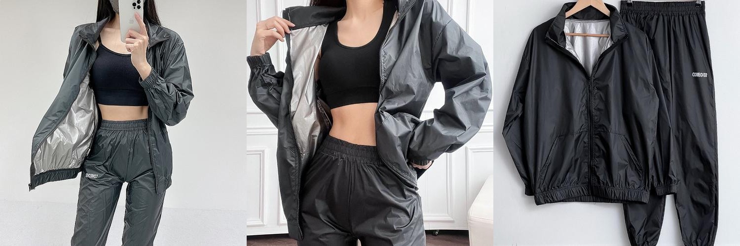 로라벨 땀복세트 집업 여자 다이어트 땀복 레깅스 여성 빅사이즈 하의 바지 발열 운동복 로라벨 땀복세트 집업 여자 다이어트 땀복 레깅스 여성 빅사이즈 하의 바지 발열 운동복