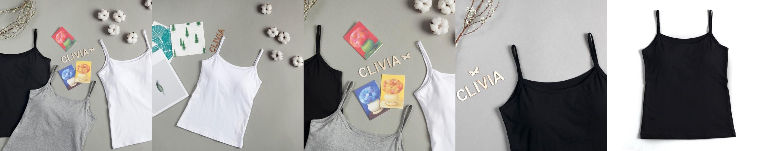 브라캡나시 노브라 노밴딩 끈나시 슬리브리스톱 여성메리야스 브라캡나시 노브라 노밴딩 끈나시 슬리브리스톱 여성메리야스