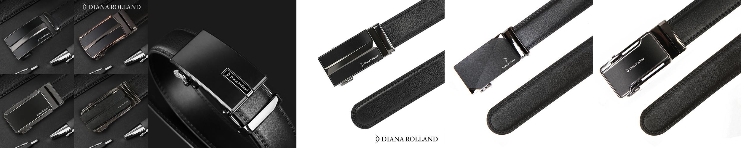 다이에나롤랑 남자 소가죽 정장 캐주얼 벨트 허리띠 다이에나롤랑 남자 소가죽 정장 캐주얼 벨트 허리띠