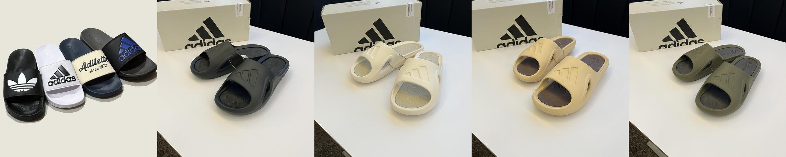 아디다스 슬리퍼 아딜렛 아디케인 슬라이드 발편한 푹신한 빅사이즈 슬리퍼 아디다스 슬리퍼 아딜렛 아디케인 슬라이드 발편한 푹신한 빅사이즈 슬리퍼