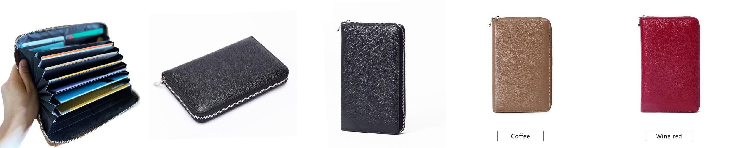 소가죽 은행 통장 지갑 파우치 케이스 가방 베트남 동지갑 소가죽 은행 통장 지갑 파우치 케이스 가방 베트남 동지갑