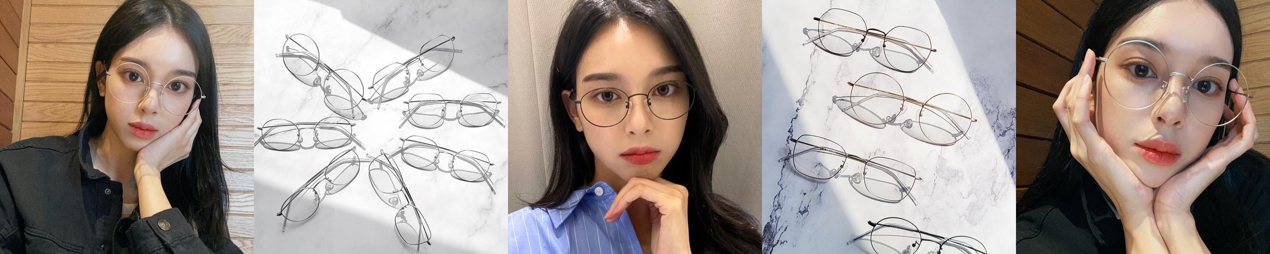 블루라이트 차단 안경 빅 오버 사이즈 안경테 자외선 남자 여자 대두 사각 동글이 가벼운 블루라이트 차단 안경 빅 오버 사이즈 안경테 자외선 남자 여자 대두 사각 동글이 가벼운