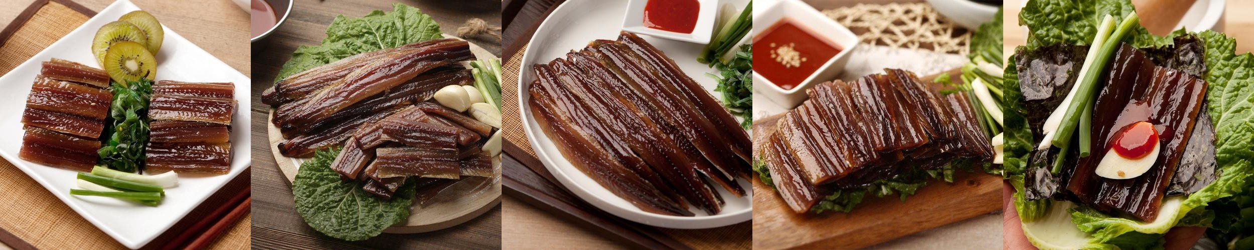 포항 구룡포 과메기 완전손질 야채세트 15마리 30쪽 포항 구룡포 과메기 완전손질 야채세트 15마리 30쪽