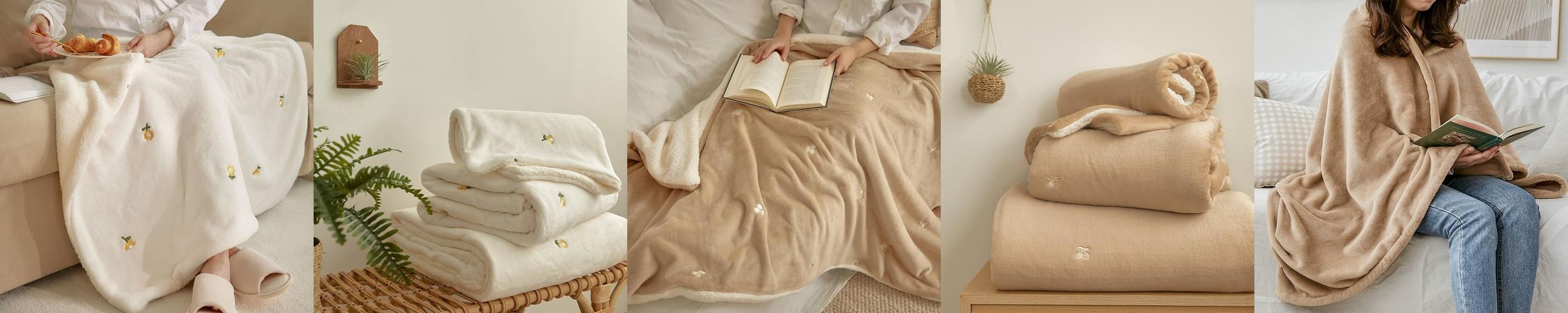 양털 담요 블랭킷 극세사 밍크 부드러운 겨울 차박 캠핑 쇼파 이불 무릎 자수 카모마일 75x100cm 양털 담요 블랭킷 극세사 밍크 부드러운 겨울 차박 캠핑 쇼파 이불 무릎 자수 카모마일 75x100cm