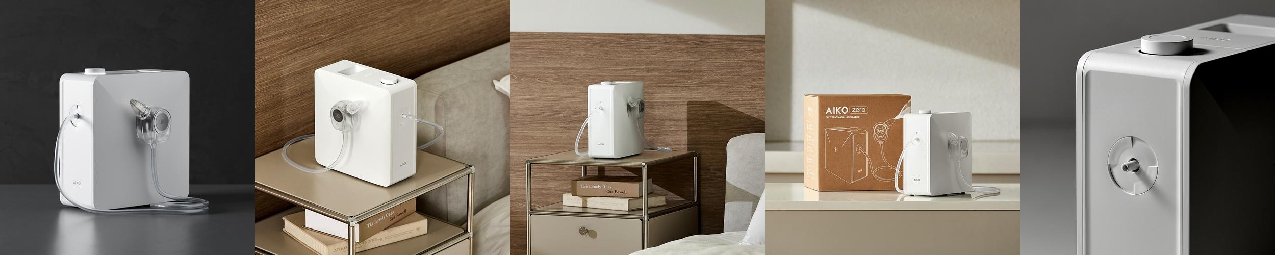 아이코 제로 아기 성인 콧물흡입기 BLDC 모터 의료용 흡인기 콧물 빼기 아이코 제로 아기 성인 콧물흡입기 BLDC 모터 의료용 흡인기 콧물 빼기