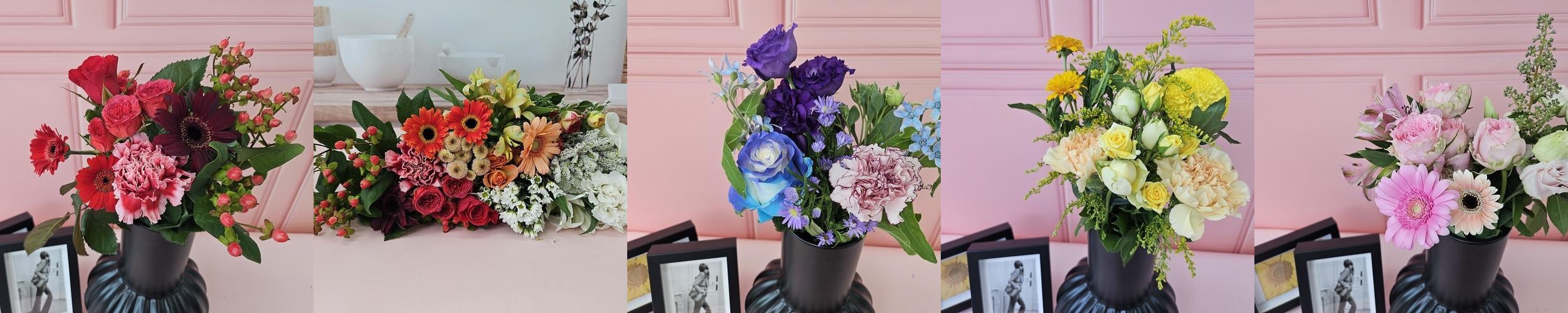 유스풀몰 꽃 생화 택배 퍼스널 컬러 한다발 소형 색감선택가능 정기배송 구독 꽃배달 유스풀몰 꽃 생화 택배 퍼스널 컬러 한다발 소형 색감선택가능 정기배송 구독 꽃배달