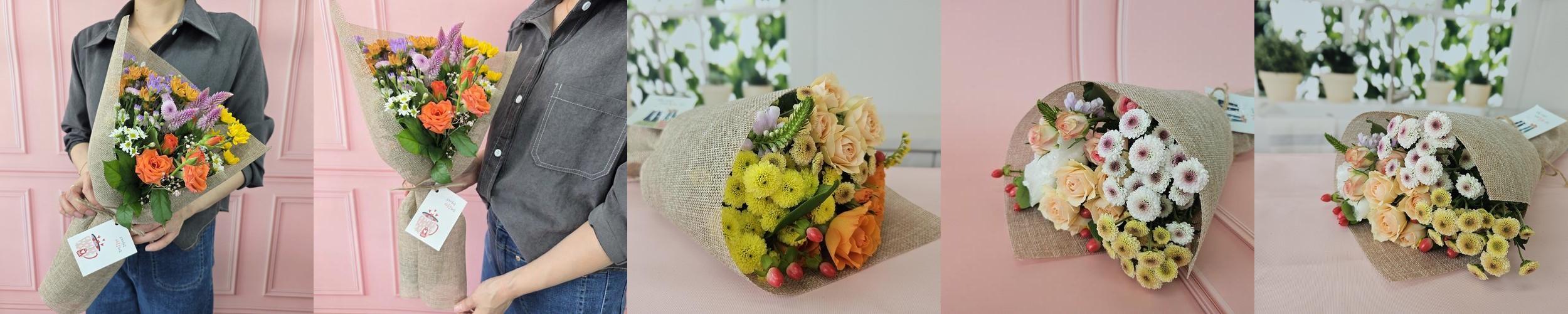 유스풀몰 데일리한다발 생화 꽃 택배 꽃배달 싼곳 유스풀몰 데일리한다발 생화 꽃 택배 꽃배달 싼곳