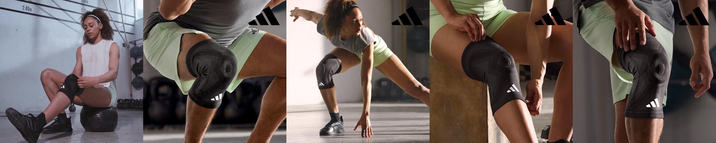 1+1 아디다스 에어로레디 엘리트 무릎보호대 니슬리브 러닝 등산 헬스 배구 축구 슬개골 1+1 아디다스 에어로레디 엘리트 무릎보호대 니슬리브 러닝 등산 헬스 배구 축구 슬개골