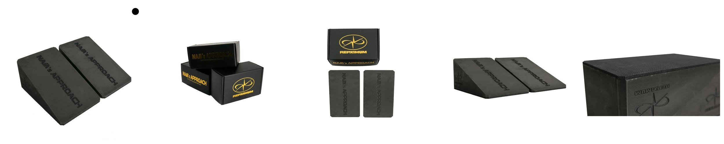 바로본신경외과 남스어프로치 스쿼트발판 자세교정 웻지 필라테스 요가 척추측만증 굽은등 교정용품 삼각 블럭 블록 치중진담 바로본신경외과 남스어프로치 스쿼트발판 자세교정 웻지 필라테스 요가 척추측만증 굽은등 교정용품 삼각 블럭 블록 치중진담