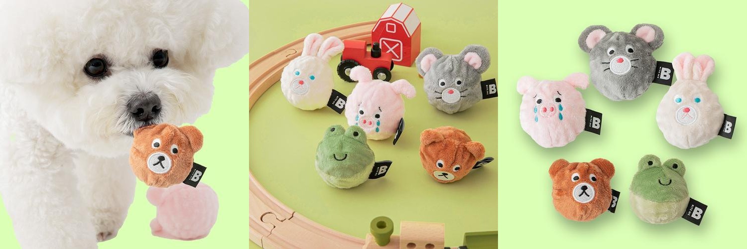 강아지장난감 대형견 강아지공 이갈이 강아지삑삑이 강아지장난감 대형견 강아지공 이갈이 강아지삑삑이