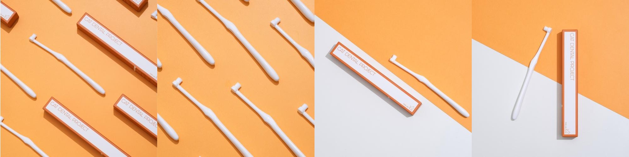 캣디피 덴탈 고양이 칫솔 VER2 초극세사모 고양이전용칫솔 CATDP 양치질 양치 잇몸 입냄새 캣디피 덴탈 고양이 칫솔 VER2 초극세사모 고양이전용칫솔 CATDP 양치질 양치 잇몸 입냄새