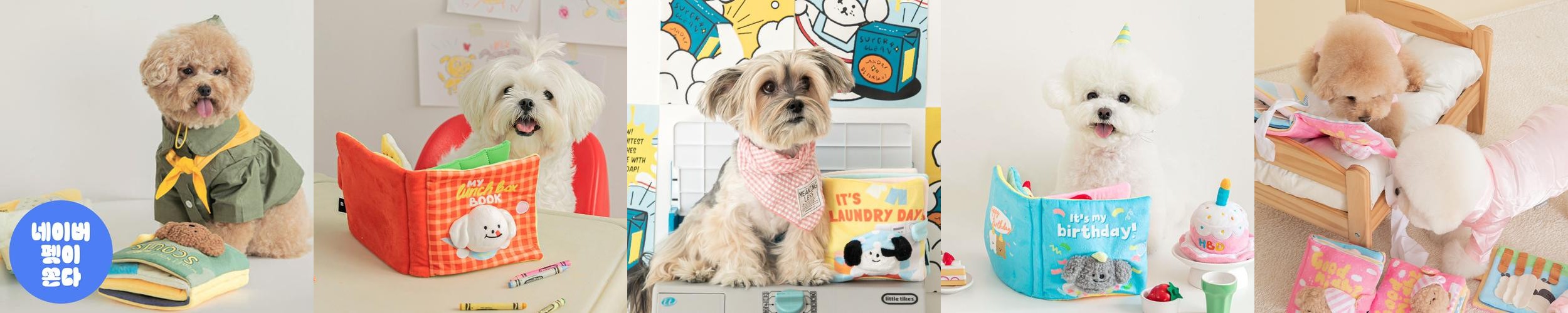 1+1 강아지 노즈워크 장난감 삑삑이 반려견 훈련 애견 놀이