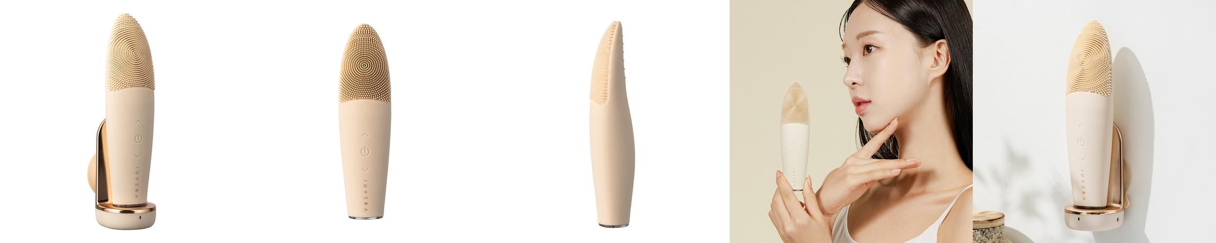 쥬베라 프리미엄 플러스 진동클렌저 쥬베라 프리미엄 플러스 진동클렌저