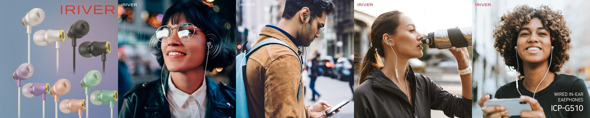아이리버 유선 이어폰 3.5mm 마이크 줄 게이밍 인이어 이어셋 갤럭시 컴퓨터 PC 노트북 아이리버 유선 이어폰 3.5mm 마이크 줄 게이밍 인이어 이어셋 갤럭시 컴퓨터 PC 노트북