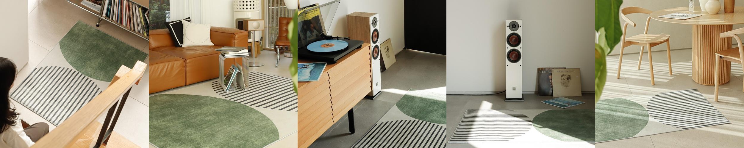 워셔블 거실 러그 카페트 사계절 러그매트 빈티지 러그 140×200 워셔블 거실 러그 카페트 사계절 러그매트 빈티지 러그 140×200