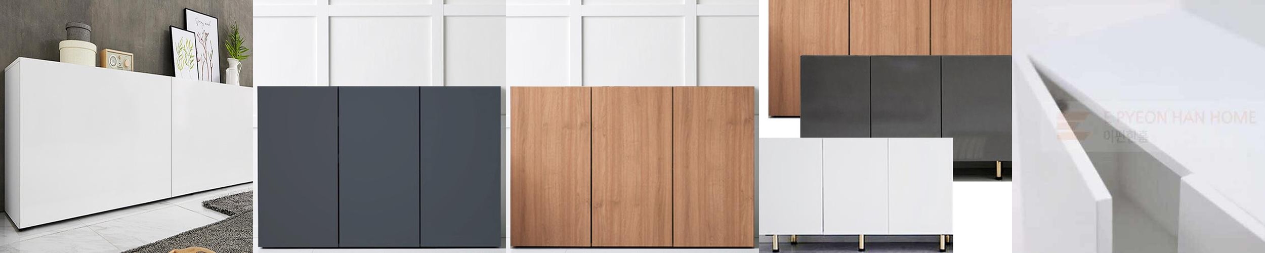 거실장티비다이 장선반높은장식장 받침대이케아낮은수납장 모듈테이블오디오티브 안방원룸베스토슬림 거실장티비다이 장선반높은장식장 받침대이케아낮은수납장 모듈테이블오디오티브 안방원룸베스토슬림