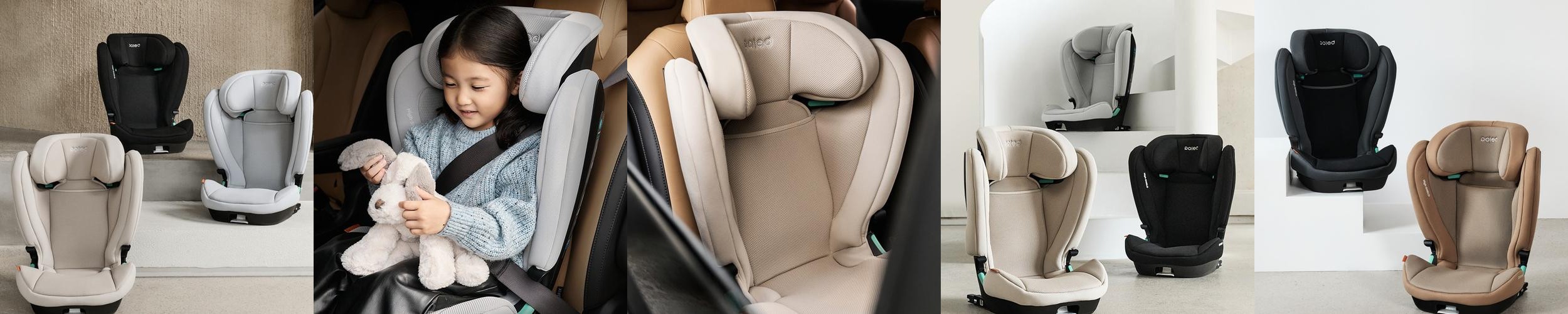 폴레드 하이쉴드 주니어 카시트 확장형 ISOFIX(보호매트+킥매트+에어러브 주니어 GIFT) 폴레드 하이쉴드 주니어 카시트 확장형 ISOFIX(보호매트+킥매트+에어러브 주니어 GIFT)