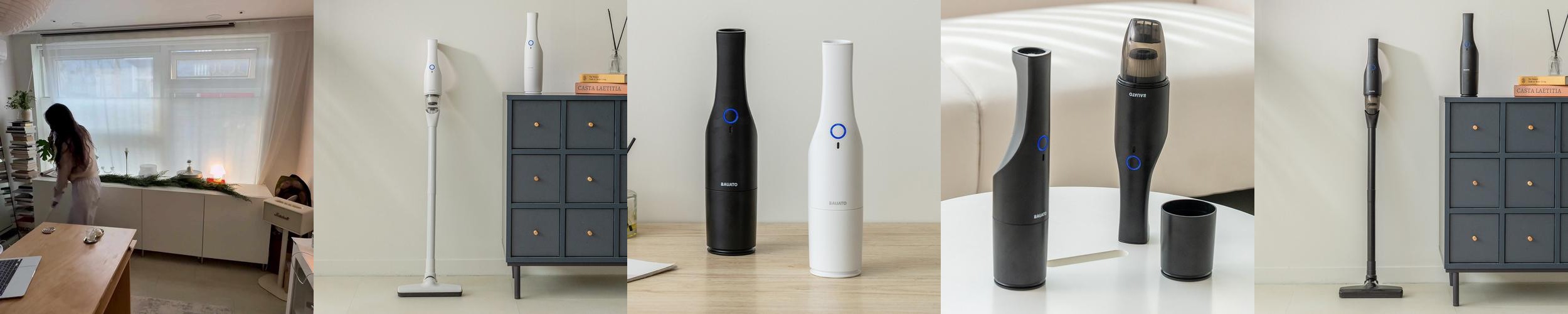 핸딕스 가벼운 차이슨 무선 청소기 자취방 원룸 미니 소형 핸디 청소기 진공 머리카락 핸딕스 가벼운 차이슨 무선 청소기 자취방 원룸 미니 소형 핸디 청소기 진공 머리카락