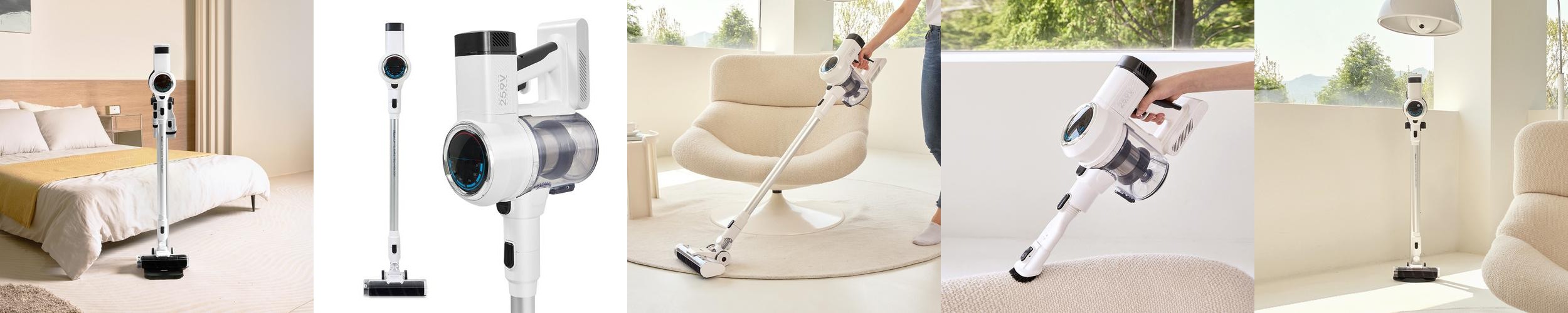 아이룸 차이슨 무선청소기 터보소닉 F9 PLUS 핸디 스틱 진공 청소기 아이룸 차이슨 무선청소기 터보소닉 F9 PLUS 핸디 스틱 진공 청소기