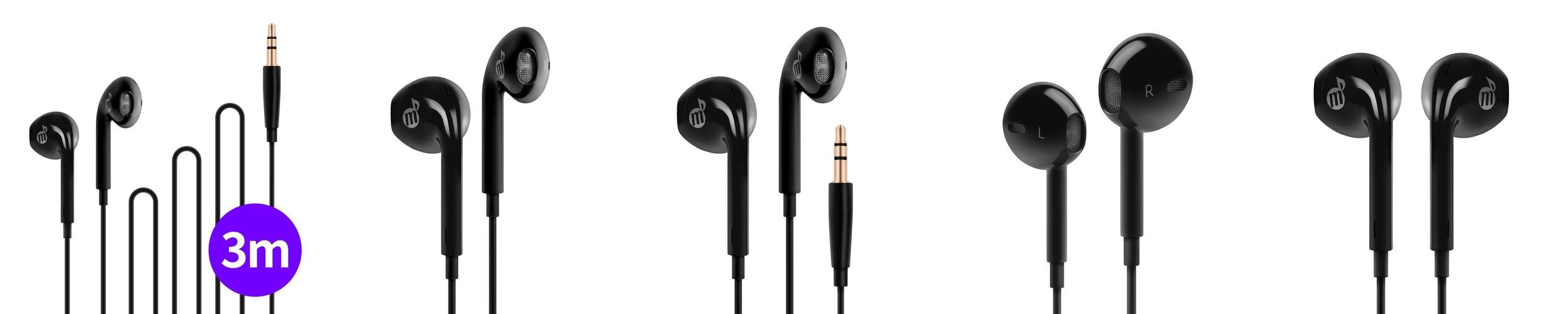 긴이어폰 유선이어폰 오픈형 이어폰 3미터 꼬임방지 스마트폰 PC 노트북 긴이어폰 유선이어폰 오픈형 이어폰 3미터 꼬임방지 스마트폰 PC 노트북