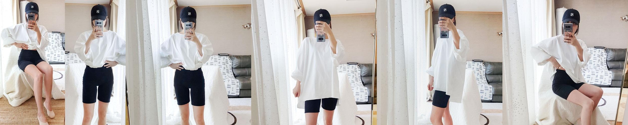 더수 여성 드로즈 올인원 속바지 네모팬티 사각팬티 하이웨스트 쫄바지 더수 여성 드로즈 올인원 속바지 네모팬티 사각팬티 하이웨스트 쫄바지