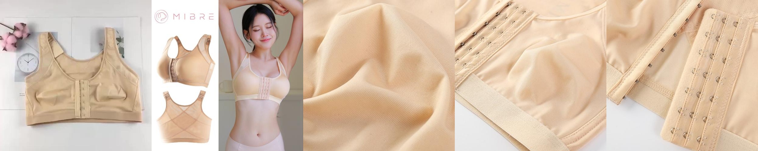 가슴 작아보이는 큰가슴 처진 등살 미니마이저 빅사이즈 편한 브라 수면 압박 보정 축소 유방암 수술 후 환자 속옷 가슴 작아보이는 큰가슴 처진 등살 미니마이저 빅사이즈 편한 브라 수면 압박 보정 축소 유방암 수술 후 환자 속옷