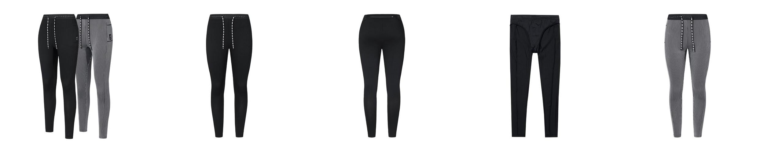 러닝라이프 러닝타이즈 남자레깅스 레이싱 롱타이즈