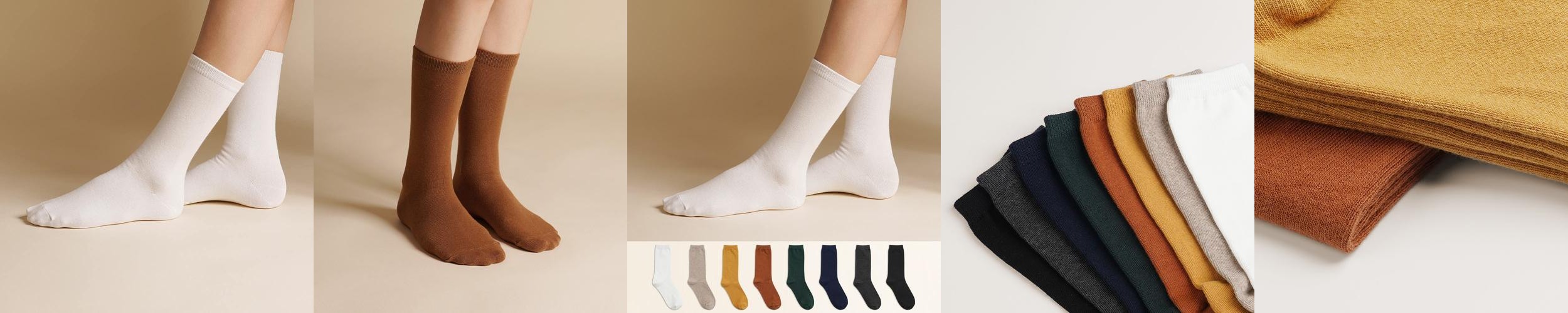 삭피엔스 여자 톡톡한 20cm 긴목 장목 무지 양말 8켤레 세트 N배송 삭피엔스 여자 톡톡한 20cm 긴목 장목 무지 양말 8켤레 세트 N배송