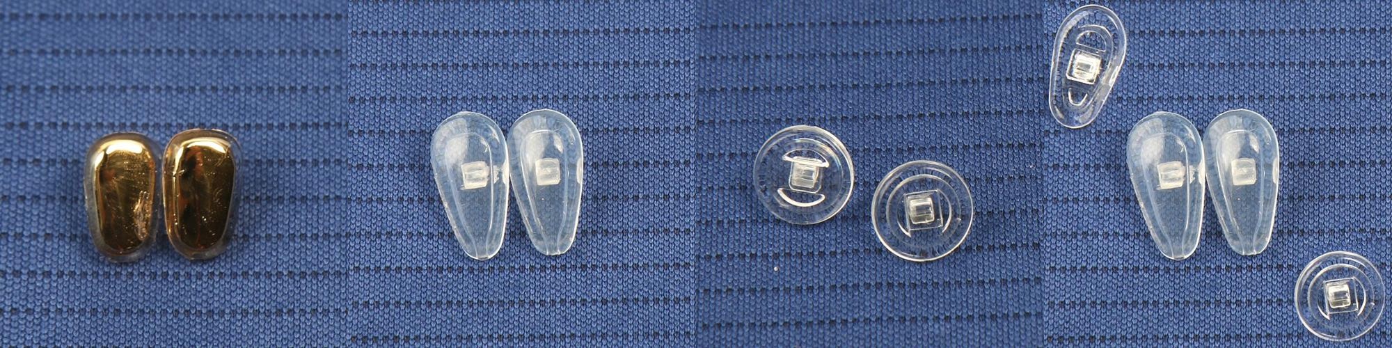 안경 동그란 에어 티타늄 실리콘 코패드 안경테 드라이버 안경 동그란 에어 티타늄 실리콘 코패드 안경테 드라이버