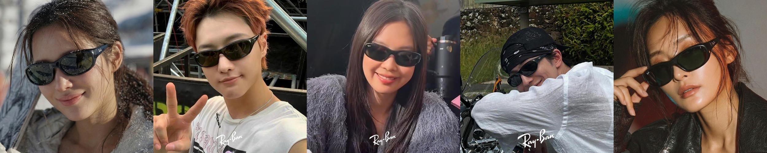 레이벤 선글라스 대디오 RB2016 러닝 고글 남자 여자 고프코어 선글라스 레이벤 선글라스 대디오 RB2016 러닝 고글 남자 여자 고프코어 선글라스