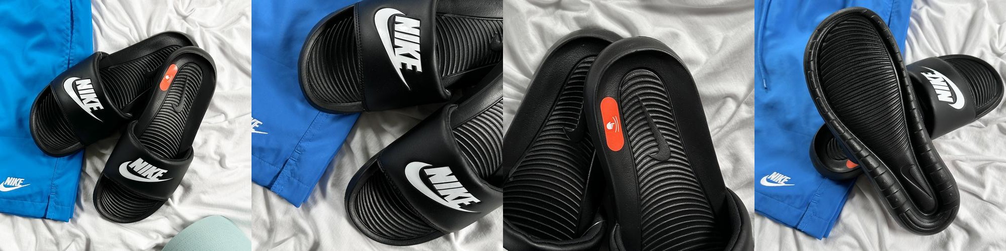 나이키 슬리퍼 빅토리원 발편한 사무실 슬라이드 블랙 나이키 슬리퍼 빅토리원 발편한 사무실 슬라이드 블랙
