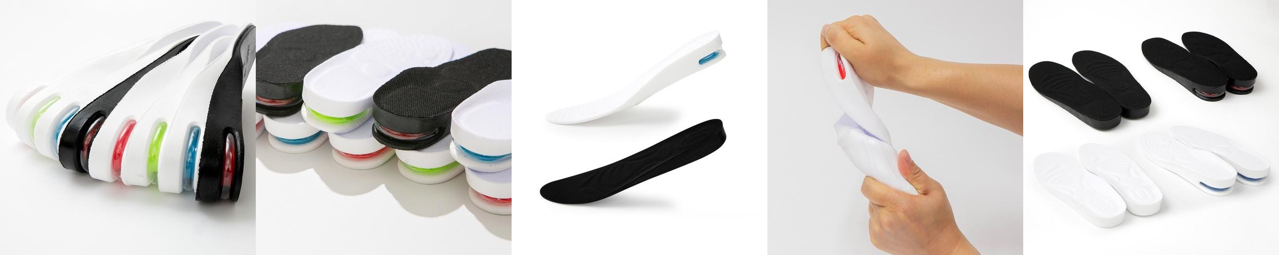 아로마향 키높이깔창 2cm 3cm 발편한 에어 쿠션 깔창 아로마향 키높이깔창 2cm 3cm 발편한 에어 쿠션 깔창