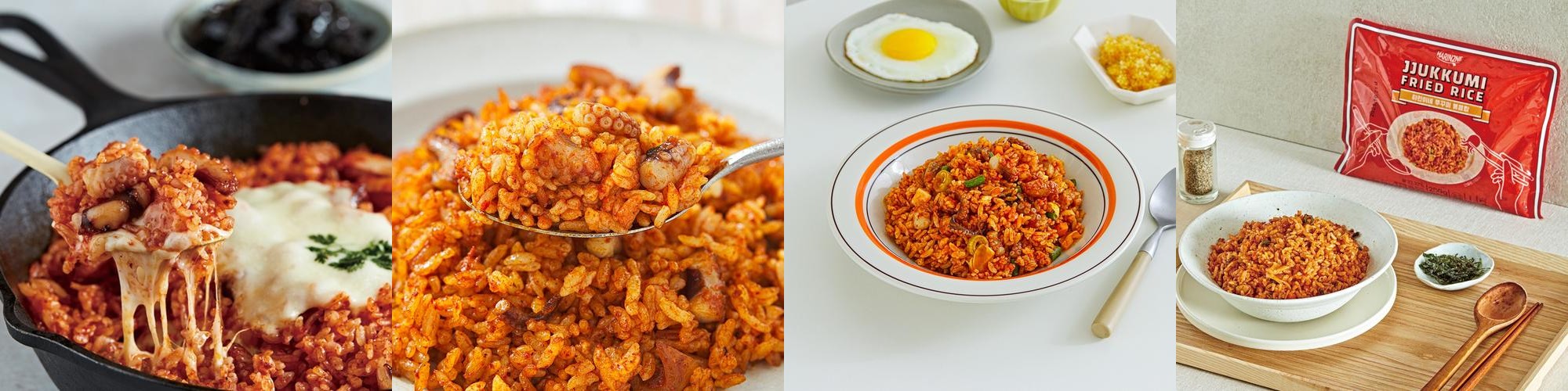 ๐จ์ฌ์
๊ณ ๊ธฐ๋
๐จ ํ๋ฆฐ์ด๋ค ์ญ๊พธ๋ฏธ ๋ณถ์๋ฐฅ 300gx3๋ด +๋ชจ์ง๋ ๋ผ์น์ฆ 1๊ฐ ์ฆ์ ๐จ์ฌ์
๊ณ ๊ธฐ๋
๐จ ํ๋ฆฐ์ด๋ค ์ญ๊พธ๋ฏธ ๋ณถ์๋ฐฅ 300gx3๋ด +๋ชจ์ง๋ ๋ผ์น์ฆ 1๊ฐ ์ฆ์ 