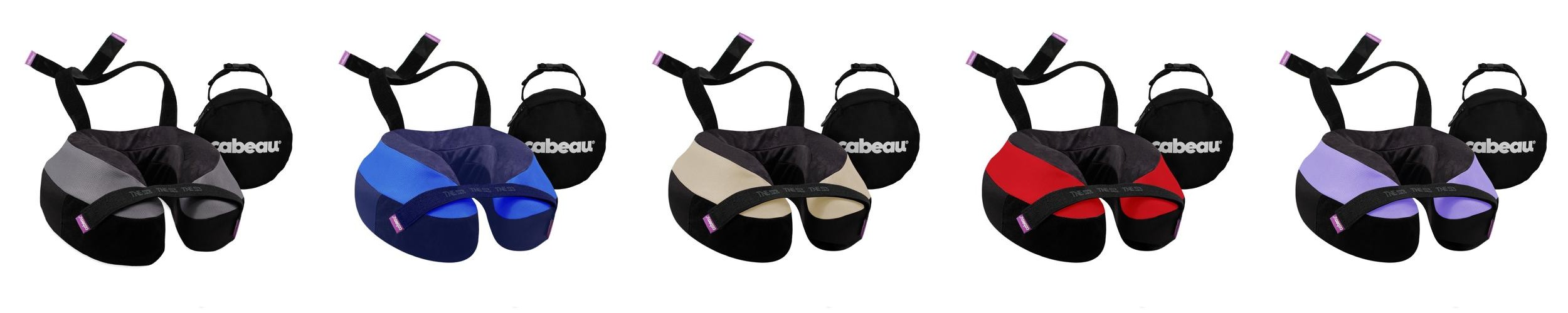 카보 목베개 TNE S3 여행용 기내용 메모리폼 비행기 카보 목베개 TNE S3 여행용 기내용 메모리폼 비행기