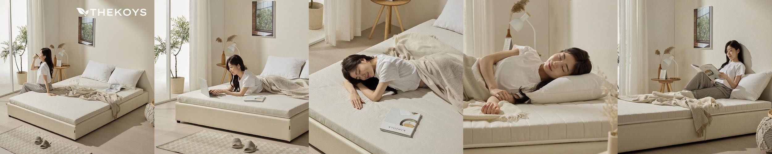 천연라텍스 매트리스 바닥 침대 매트리스 싱글 라텍스 수면 매트 매트릭스 소프트 5cm 천연라텍스 매트리스 바닥 침대 매트리스 싱글 라텍스 수면 매트 매트릭스 소프트 5cm