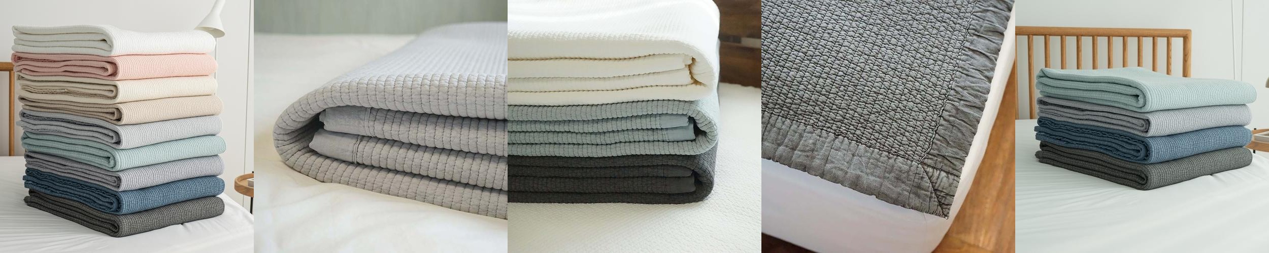 오가니크라프트 60수 순면 목화솜 사계절 이불패드 라지킹 패밀리 침대패드 LK 오가니크라프트 60수 순면 목화솜 사계절 이불패드 라지킹 패밀리 침대패드 LK