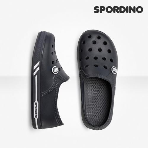 스포디노 루이밴드 네이비 아동실내화 스포디노 루이밴드 네이비 아동실내화